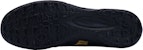 Mizuno Morelia Neo IV Pro AS 'Hitam' P1GD233450