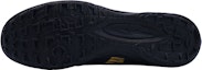 Purchase Mizuno Morelia Neo IV Pro AS 'Hitam' P1GD233450