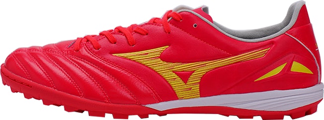 mizuno-morelia-neo-iv-pro-as-red-non-slip-abrasion-resistant-p1-gd-233464