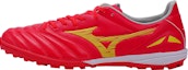 Buy Mizuno Morelia Neo4 IV Pro AS 'Merah' P1GD233464