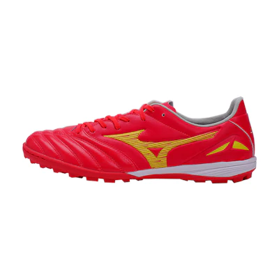 Mizuno Morelia Neo4 IV Pro AS 'Red'
