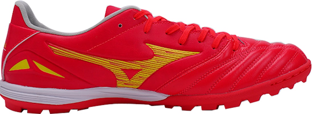 Mizuno Morelia Neo4 IV Pro AS 'Red' P1GD233464 Order Mizuno Morelia Neo4 IV Pro AS 'Red' P1GD233464