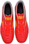 Lookbook Mizuno Morelia Neo4 IV Pro AS 'Merah' P1GD233464