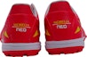 Shop Mizuno Morelia Neo4 IV Pro AS 'Merah' P1GD233464