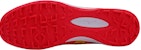 Mizuno Morelia Neo4 IV Pro AS 'Merah' P1GD233464