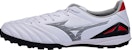 Mizuno Morelia Neo4 IV Pro AS 'Putih' P1GD233409
