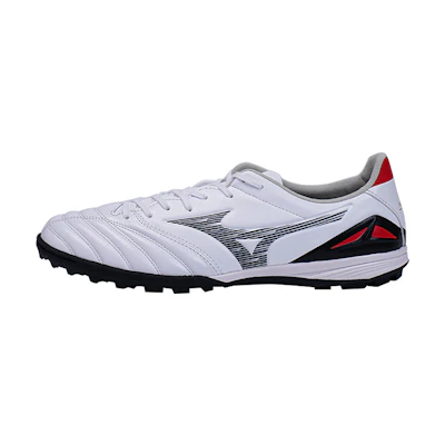 Mizuno Morelia Neo4 IV Pro AS 'White'