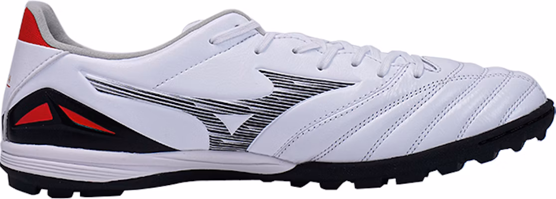 Mizuno Morelia Neo4 IV Pro AS 'White' P1GD233409 Order Mizuno Morelia Neo4 IV Pro AS 'White' P1GD233409