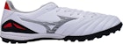 Mizuno Morelia Neo4 IV Pro AS 'Putih' P1GD233409