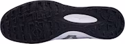 Purchase Mizuno Morelia Neo4 IV Pro AS 'Putih' P1GD233409