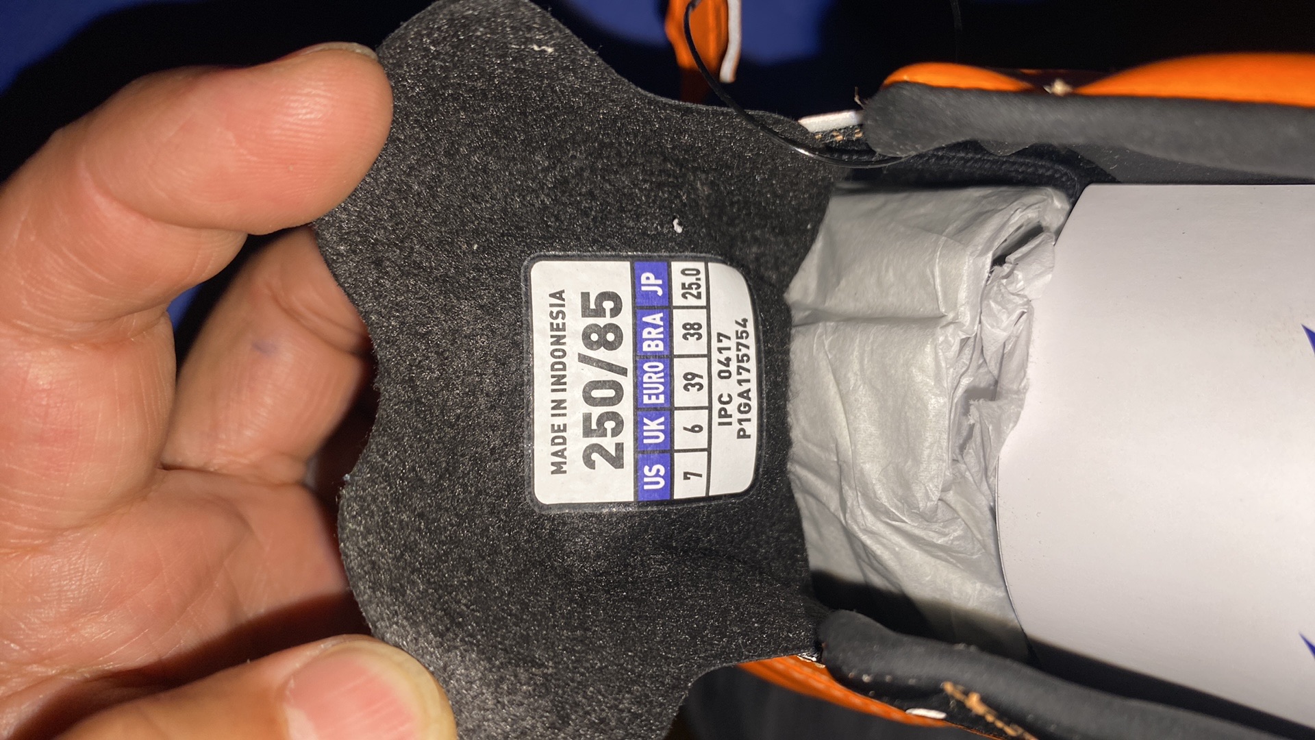 Mizuno Morelia Neo KL 'Black/White' 圖 2