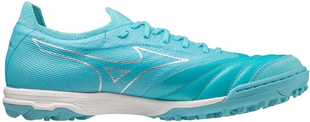 Mizuno Morelia Neo Sala β 'Blue Shock‑Absorbent Non‑Slip' Q1GB239025 Order Mizuno Morelia Neo Sala β 'Blue Shock‑Absorbent Non‑Slip' Q1GB239025
