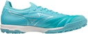 Mizuno Morelia Neo Sala β 'Blue Shock-Absorbent Anti-Slip' – Kasut Futsal Anti Licin Q1GB239025