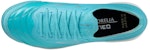 Mizuno Morelia Neo Sala β 'Blue Shock-Absorbent Anti-Slip' – Kasut Futsal Anti Licin Q1GB239025