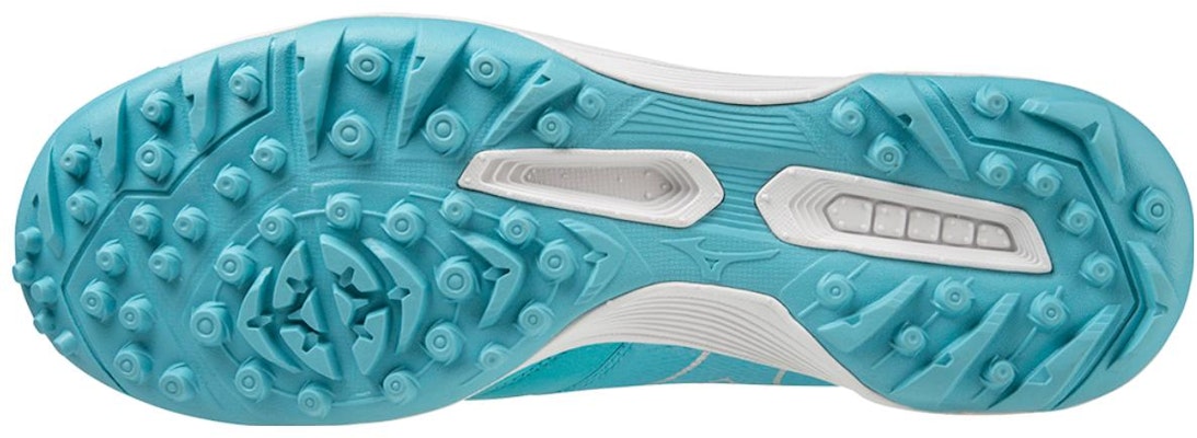 Mizuno Morelia Neo Sala β 'Blue Shock‑Absorbent Non‑Slip' Q1GB239025 Purchase Mizuno Morelia Neo Sala β 'Blue Shock‑Absorbent Non‑Slip' Q1GB239025