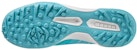 Mizuno Morelia Neo Sala β 'Blue Shock-Absorbent Anti-Slip' – Kasut Futsal Anti Licin Q1GB239025