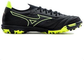 Mizuno Morelia Neo SALA BETA JEPUN TF 'Hitam' Q1GB249045 Order Mizuno Morelia Neo SALA BETA JEPUN TF 'Hitam' Q1GB249045