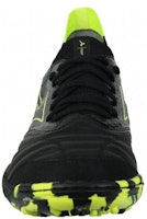 Mizuno Morelia Neo SALA BETA JEPUN TF 'Hitam' Q1GB249045 Lookbook Mizuno Morelia Neo SALA BETA JEPUN TF 'Hitam' Q1GB249045