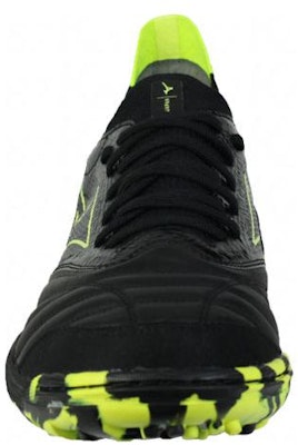 Mizuno Morelia Neo SALA BETA JAPAN TF 'Black' Q1GB249045 Lookbook Mizuno Morelia Neo SALA BETA JAPAN TF 'Black' Q1GB249045