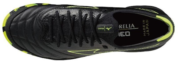 Mizuno Morelia Neo SALA BETA JEPUN TF 'Hitam' Q1GB249045 Purchase Mizuno Morelia Neo SALA BETA JEPUN TF 'Hitam' Q1GB249045