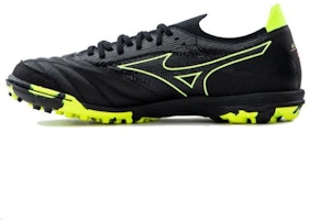 Mizuno Morelia Neo SALA BETA JEPUN TF 'Hitam' Q1GB249045 Details for Mizuno Morelia Neo SALA BETA JEPUN TF 'Hitam' Q1GB249045