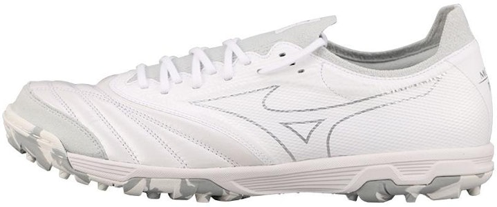 Mizuno Morelia Neo TF碎釘足球鞋 白 Buy Mizuno Morelia Neo TF碎釘足球鞋 白