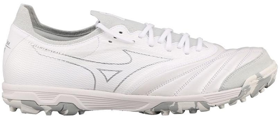 Mizuno Morelia Neo Sala Beta TF 'White' Q1GB229003 Order Mizuno Morelia Neo Sala Beta TF 'White' Q1GB229003
