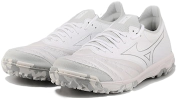 Mizuno Morelia Neo Sala Beta TF 'Putih' Q1GB229003 Lookbook Mizuno Morelia Neo Sala Beta TF 'Putih' Q1GB229003