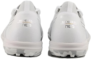 Mizuno Morelia Neo Sala Beta TF 'Putih' Q1GB229003 Shop Mizuno Morelia Neo Sala Beta TF 'Putih' Q1GB229003