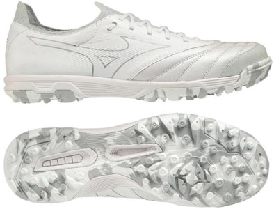 Mizuno Morelia Neo TF碎釘足球鞋 白 Purchase Mizuno Morelia Neo TF碎釘足球鞋 白