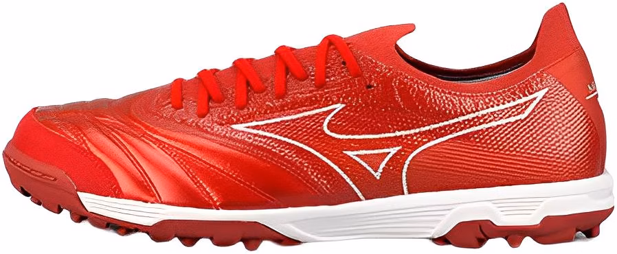mizuno-morelia-neo-sala-tf-red-q1-gb-229060