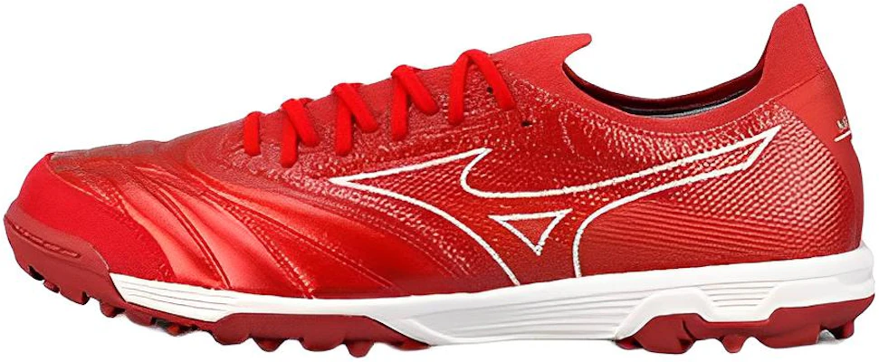 Mizuno Morelia Neo Sala TF Q1GB229060 Buy Mizuno Morelia Neo Sala TF Q1GB229060