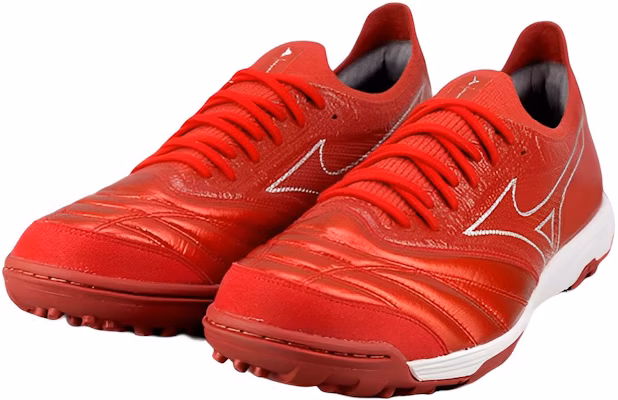 美津浓 Morelia Neo Sala 人草足球鞋 Q1GB229060 Lookbook 美津浓 Morelia Neo Sala 人草足球鞋 Q1GB229060