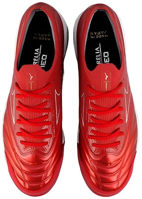 美津浓 Morelia Neo Sala 人草足球鞋 Q1GB229060 Shop 美津浓 Morelia Neo Sala 人草足球鞋 Q1GB229060