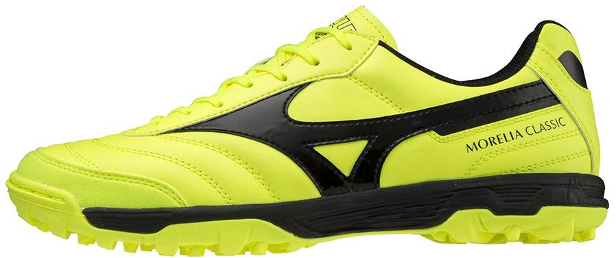 mizuno-morelia-sala-classic-tf-yellow-turf-q1-gb-220245
