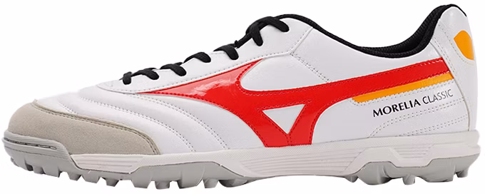 mizuno-morelia-sala-classic-tf-white-red-q1-gb-240291