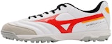 Buy Mizuno MORELIA SALA CLASSIC TF 'Putih Merah' Q1GB240291