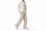 Order 美津濃 Morelia SALA CLASSIC TF 足球鞋 男款 白色