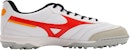 Mizuno MORELIA SALA CLASSIC TF 'Putih Merah' Q1GB240291