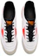 Shop 美津濃 Morelia SALA CLASSIC TF 足球鞋 男款 白色