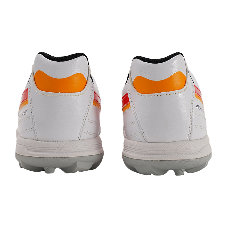 Shop 美津濃 Morelia SALA CLASSIC TF 足球鞋 男款 白色