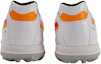 Purchase 美津濃 Morelia SALA CLASSIC TF 足球鞋 男款 白色