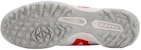 Mizuno MORELIA SALA CLASSIC TF 'Putih Merah' Q1GB240291