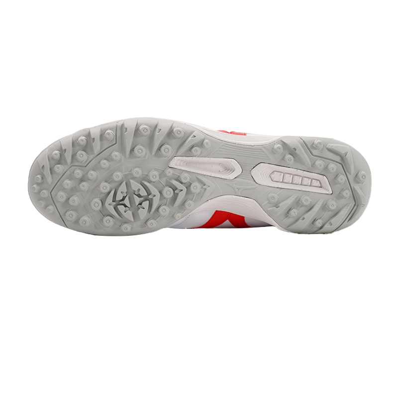 Details for 美津濃 Morelia SALA CLASSIC TF 足球鞋 男款 白色