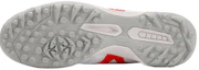 Details for 美津濃 Morelia SALA CLASSIC TF 足球鞋 男款 白色