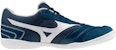 Mizuno Morelia Sala Club IN 'Biru Laut Putih' Q1GA240390