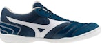 Order Mizuno Morelia Sala Club IN 'Biru Laut Putih' Q1GA240390