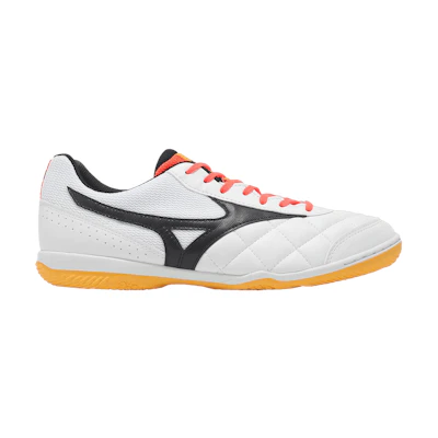 Mizuno Morelia Sala Club IN 'White Black'