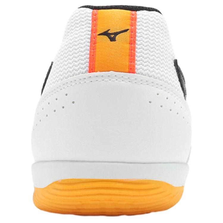 Purchase 美津浓 Morelia Sala Club IN ''白黑'' Q1GA251620