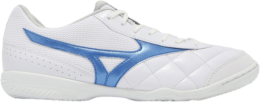 mizuno-morelia-sala-club-in-white-laser-blue-q1-ga-241602